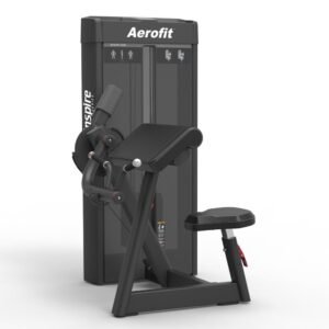 AF 7106 Biceps Curl