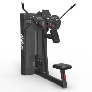 AF 7107 Crossover/Delt