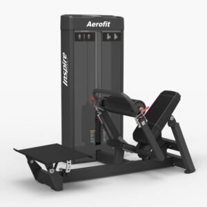 AF 7110 Hip Thrust