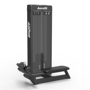 AF 7112 Low Row