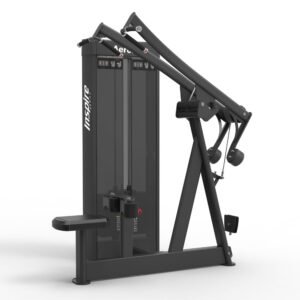 AF 7114 Lat Pulldown