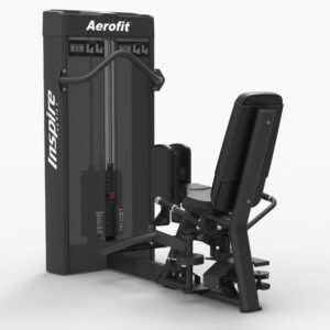 AF 7131 Hip Abuduction/Adduction