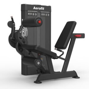 AF 7133 Leg Extension / Leg Curl