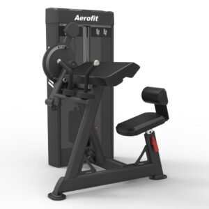 AF 7134 Biceps Curl / Triceps Extension