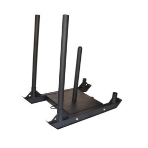 AF-049SLG Sled