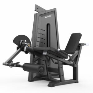 AF 4302 Leg Extension