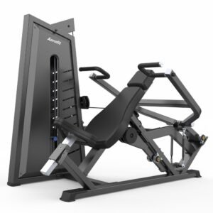 AF 4304 Shoulder Press