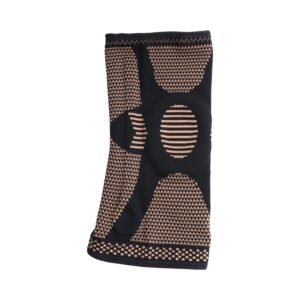 KDW-X33 Aerofit Knee Supporters