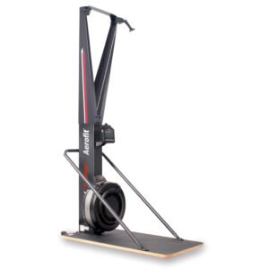 AF 678 SKI Trainer