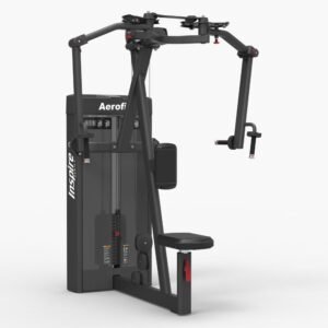 AF 7135 Fly/Rear Delt