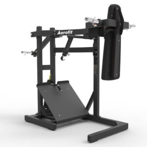 AF 7151 Pendulum Squat