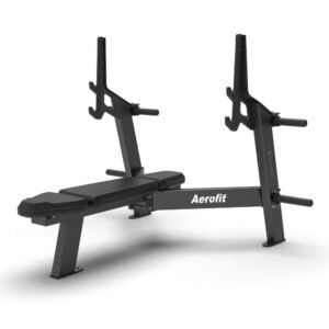 Olympic Flat Bench AF 7154