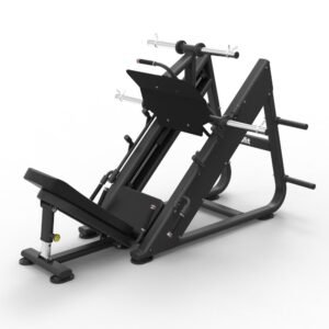 AF 7159 45 Degree Leg Press