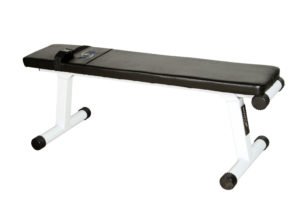 AF 20 Plain Bench