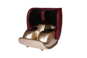 AF 8300 Leg & Foot Massager