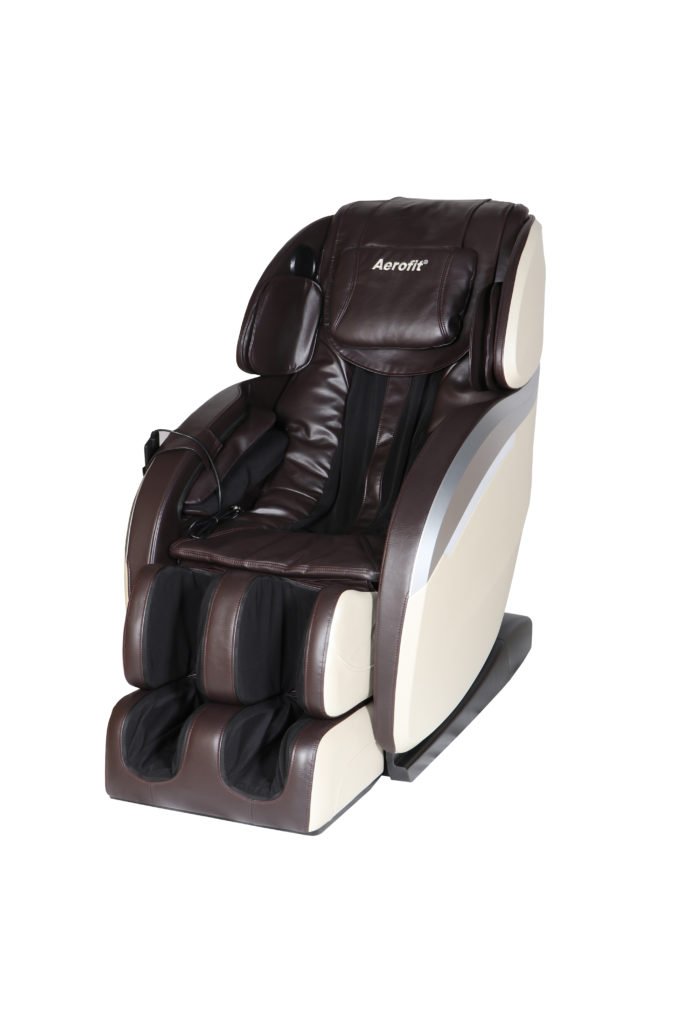 AF 7300 Massage Chair