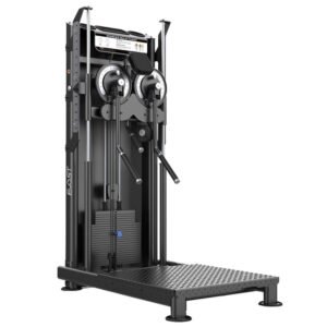 AF 4850 Standing Multi Flight