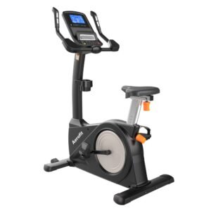 AF 180U Upright Bike