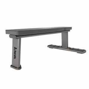 AF 4621 Flat Bench