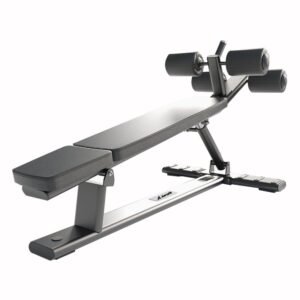 AF 4622 Adjustable Decline Bench