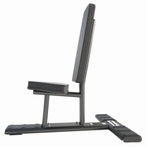 AF 4623 Multi Purpose Bench