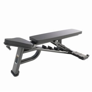 AF 4624 Super Bench