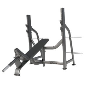 AF 4626 Olympic Incline Bench