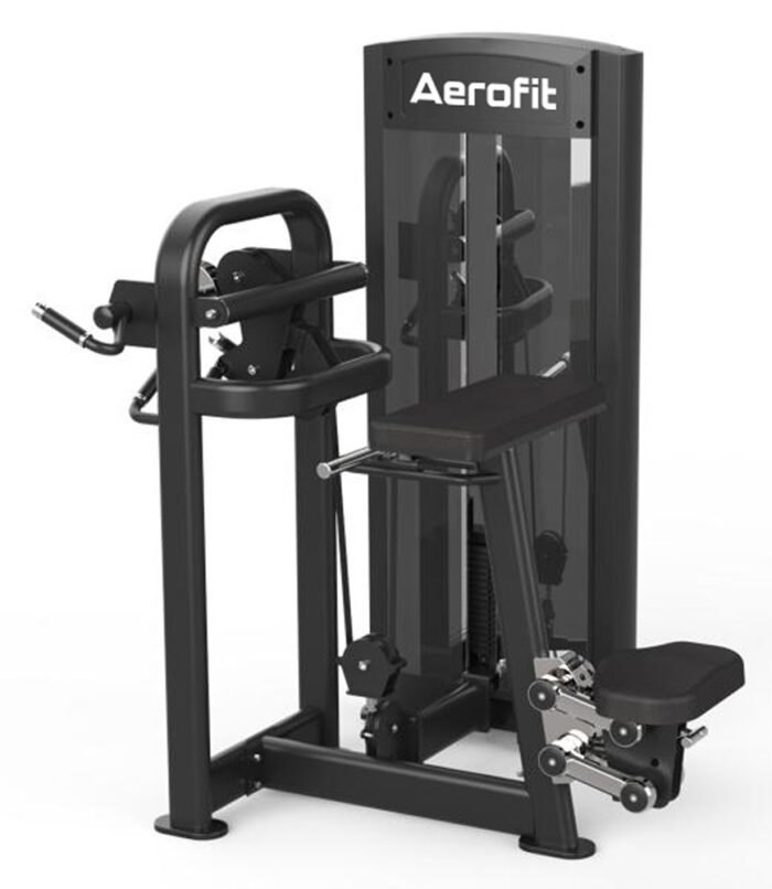 AF 6129 Wrist Grip Trainer