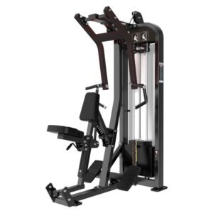 AF 2974 Rowing Machine