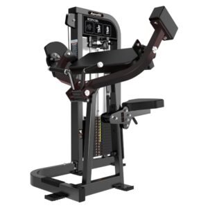 AF 2975 Biceps Curl