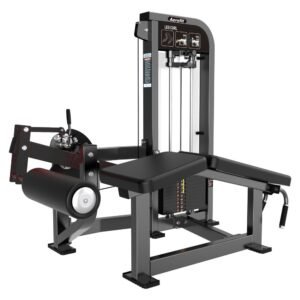 AF 2979 Prone Leg Curl