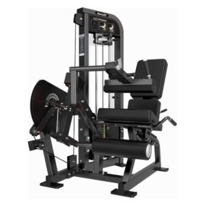 AF 2980 Leg Extension/Leg Curl