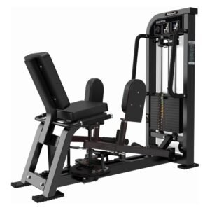 AF 2981 Abductor/Adductor