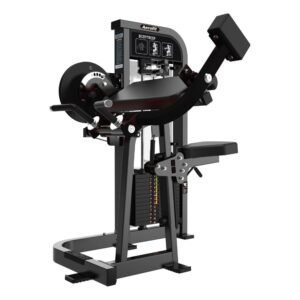AF 2983 Biceps/Triceps