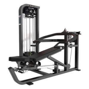 AF 2984 Chest Press / Shoulder Press