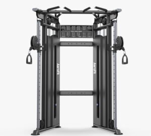 AF 4474 Functional Trainer