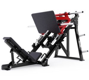 AF 4431 Linear Leg Press