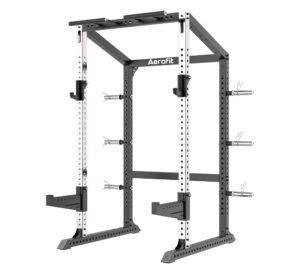 AF 2316 Squat Rack