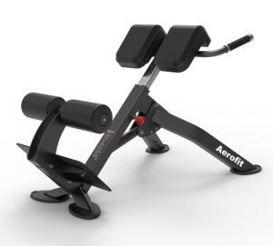 AF 7161 Back Extension