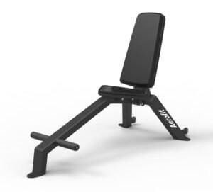 AF 7166 Multi Purpose Bench