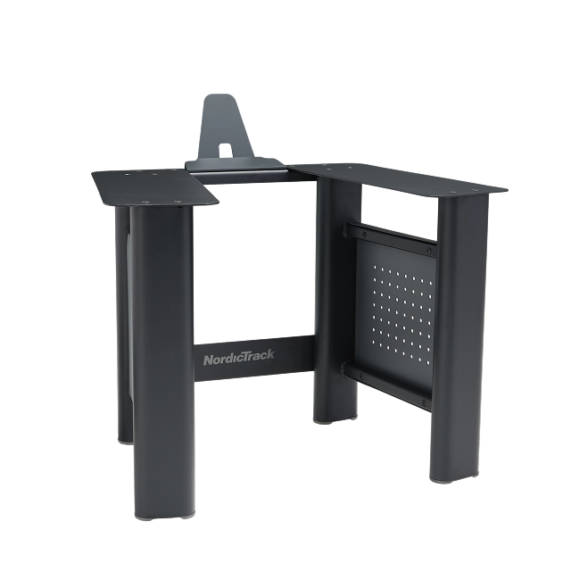 55 Lb. Select-A-Weight Dumbbell Stand
