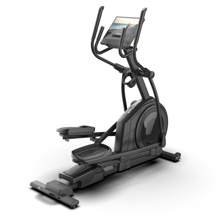 AirGlide 16 Elliptical