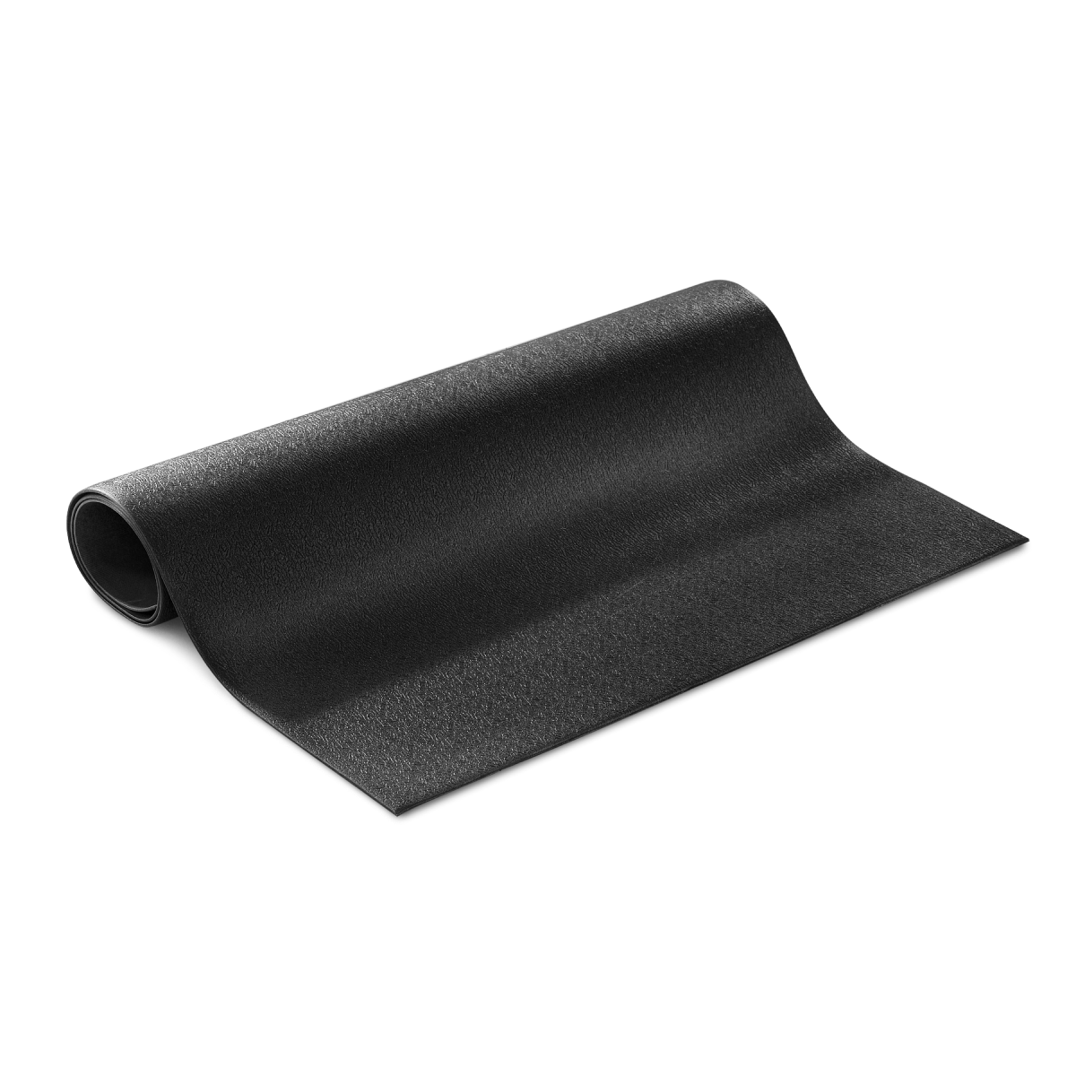 Large Equipment Floor Mat
