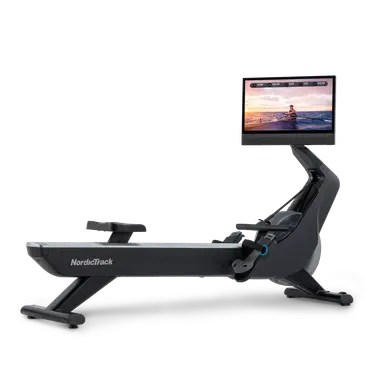 RW900 Rower