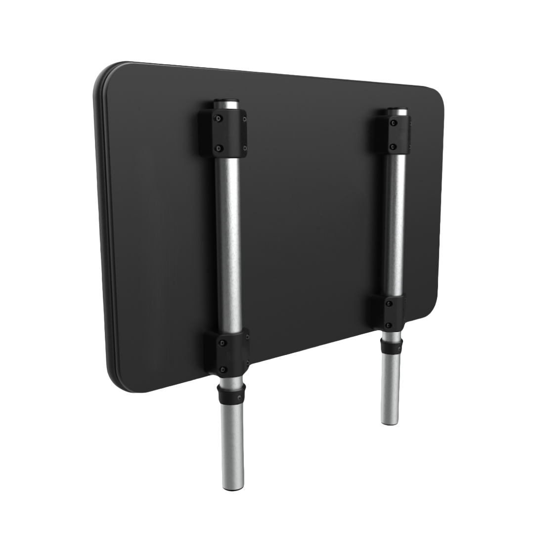 RX-S Jumpboard