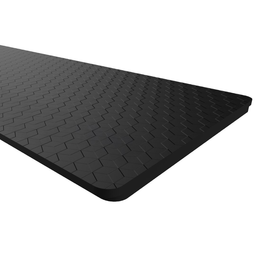 RX-S Mat