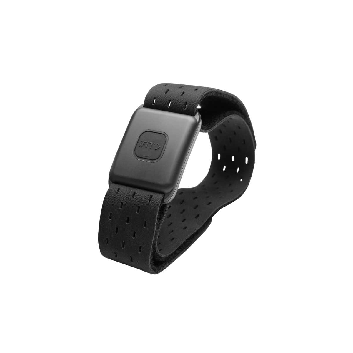 SmartBeat™ Forearm Heart Rate Monitor