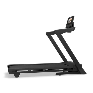 T Series 10 Treadmill