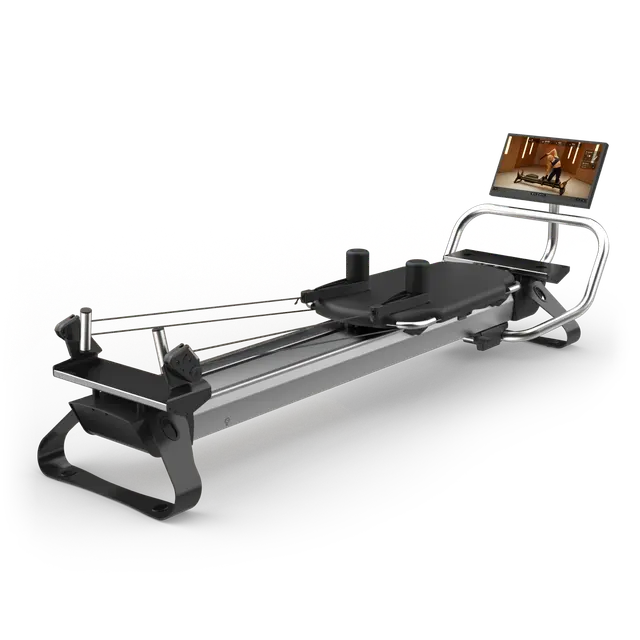 Ultra 1 Reform RX