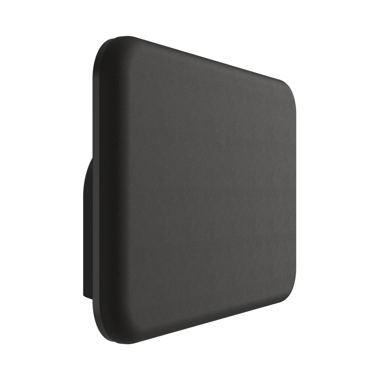 Ultra 1 Reformer Jumpboard